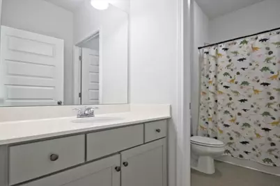 62 Flower Petal Way, Dacula, GA 30019 - Photo 27