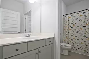 62 Flower Petal Wy, Dacula, GA 30019 - Photo 27