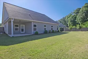 62 Flower Petal Wy, Dacula, GA 30019 - Photo 33