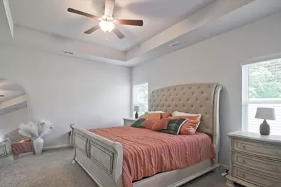 62 Flower Petal Way, Dacula, GA 30019 - Photo 19