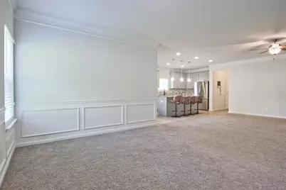 62 Flower Petal Way, Dacula, GA 30019 - Photo 13