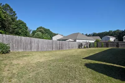 62 Flower Petal Way, Dacula, GA 30019 - Photo 35