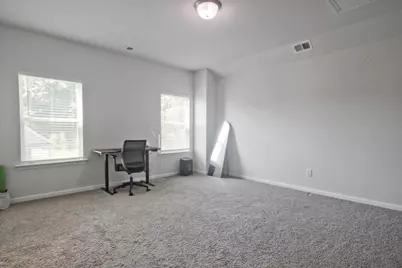 62 Flower Petal Way, Dacula, GA 30019 - Photo 29