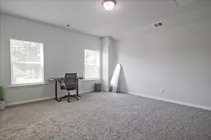 62 Flower Petal Wy, Dacula, GA 30019 - Photo 29