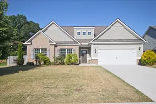 62 Flower Petal Wy, Dacula, GA 30019 - Photo 1