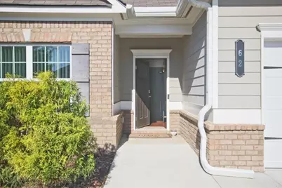62 Flower Petal Way, Dacula, GA 30019 - Photo 3