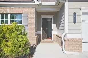62 Flower Petal Wy, Dacula, GA 30019 - Photo 3