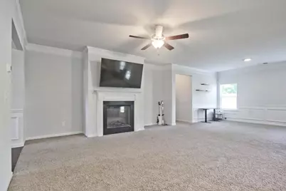 62 Flower Petal Way, Dacula, GA 30019 - Photo 7