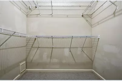 200 Renaissance Parkway NE #310, Atlanta, GA 30308 - Photo 29