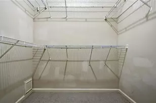 200 Renaissance Parkway NE, Atlanta, GA 30308 - Photo 29