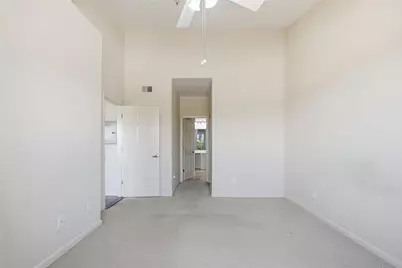 200 Renaissance Parkway NE #310, Atlanta, GA 30308 - Photo 25