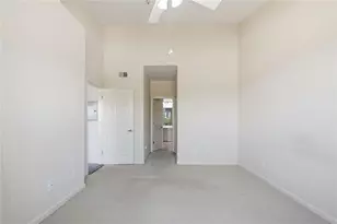 200 Renaissance Parkway NE, Atlanta, GA 30308 - Photo 25
