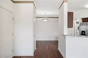 200 Renaissance Parkway NE, Atlanta, GA 30308 - Photo 9