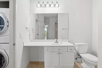 200 Renaissance Parkway NE #310, Atlanta, GA 30308 - Photo 21