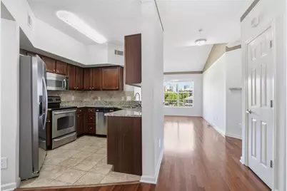 200 Renaissance Parkway NE #310, Atlanta, GA 30308 - Photo 13