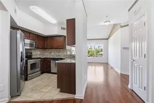 200 Renaissance Parkway NE, Atlanta, GA 30308 - Photo 13