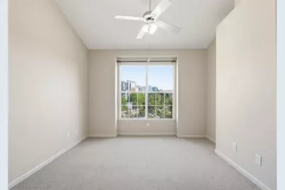 200 Renaissance Parkway NE #310, Atlanta, GA 30308 - Photo 23