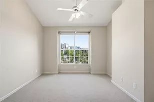 200 Renaissance Parkway NE, Atlanta, GA 30308 - Photo 23