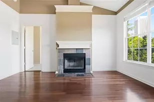 200 Renaissance Parkway NE, Atlanta, GA 30308 - Photo 7