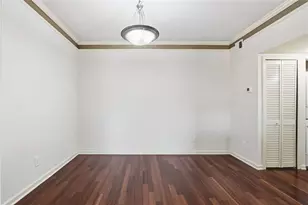 200 Renaissance Parkway NE, Atlanta, GA 30308 - Photo 11