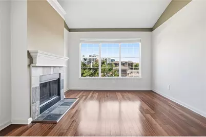 200 Renaissance Parkway NE #310, Atlanta, GA 30308 - Photo 5