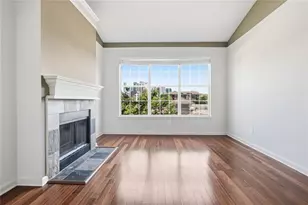 200 Renaissance Parkway NE, Atlanta, GA 30308 - Photo 5