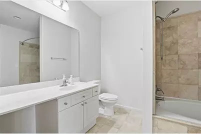 200 Renaissance Parkway NE #310, Atlanta, GA 30308 - Photo 19