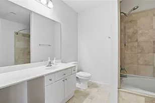 200 Renaissance Parkway NE, Atlanta, GA 30308 - Photo 19