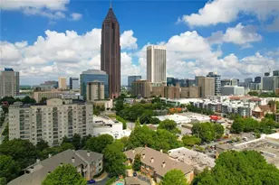 200 Renaissance Parkway NE, Atlanta, GA 30308 - Photo 31