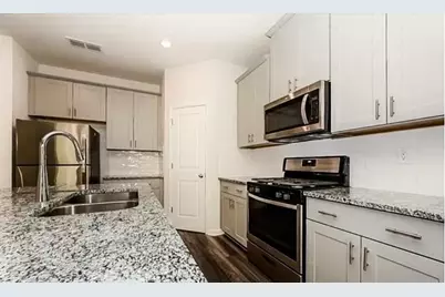 269 Grayson Trl, McDonough, GA 30253 - Photo 3