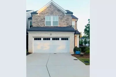 269 Grayson Trl, McDonough, GA 30253 - Photo 1
