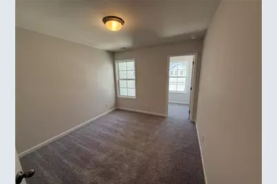5151 Longview Run, Decatur, GA 30035 - Photo 23
