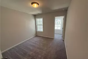 5151 Longview Run, Decatur, GA 30035 - Photo 23
