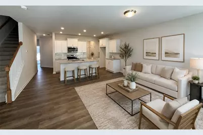 5151 Longview Run, Decatur, GA 30035 - Photo 3