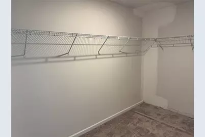 5151 Longview Run, Decatur, GA 30035 - Photo 21