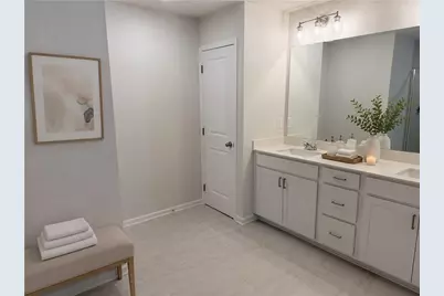 5151 Longview Run, Decatur, GA 30035 - Photo 17