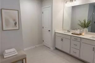5151 Longview Run, Decatur, GA 30035 - Photo 17