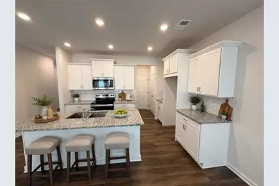 5151 Longview Run, Decatur, GA 30035 - Photo 5