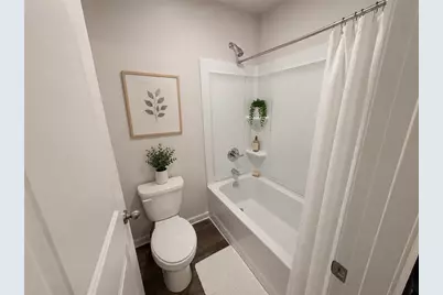 5151 Longview Run, Decatur, GA 30035 - Photo 15