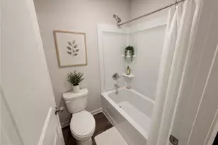 5151 Longview Run, Decatur, GA 30035 - Photo 15