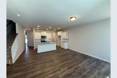 5151 Longview Run, Decatur, GA 30035 - Photo 3