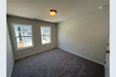 5151 Longview Run, Decatur, GA 30035 - Photo 9