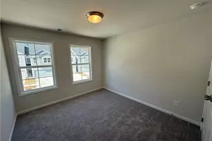 5151 Longview Run, Decatur, GA 30035 - Photo 9