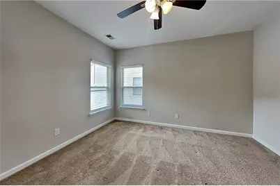 3742 Humber Court, Cumming, GA 30040 - Photo 9