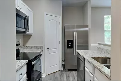 3742 Humber Court, Cumming, GA 30040 - Photo 5