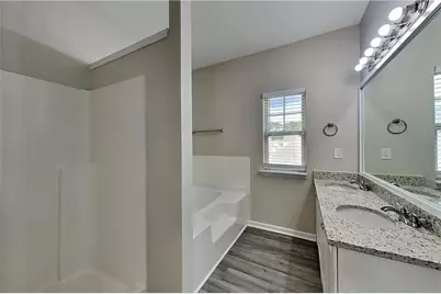 3742 Humber Court, Cumming, GA 30040 - Photo 11