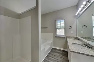 3742 Humber Ct, Cumming, GA 30040 - Photo 11