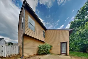 3742 Humber Ct, Cumming, GA 30040 - Photo 17