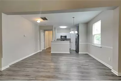 3742 Humber Court, Cumming, GA 30040 - Photo 7