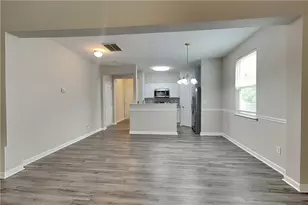 3742 Humber Ct, Cumming, GA 30040 - Photo 7